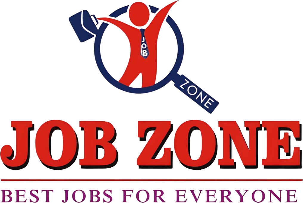 Job Zone